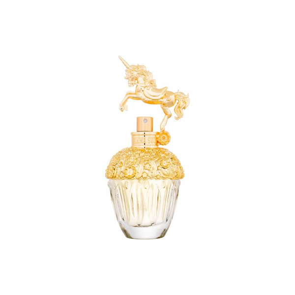 Anna Sui Fantasia EDT tualetinis vanduo moterims, 30 ml