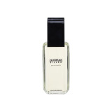 Antonio Puig Quorum Silver EDT tualetinis vanduo vyrams, 100 ml