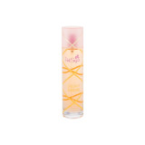 Aquolina Pink Sugar Creamy Sunshine EDT tualetinis vanduo moterims, 100 ml