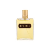 Aramis Aramis EDT tualetinis vanduo vyrams, 240 ml