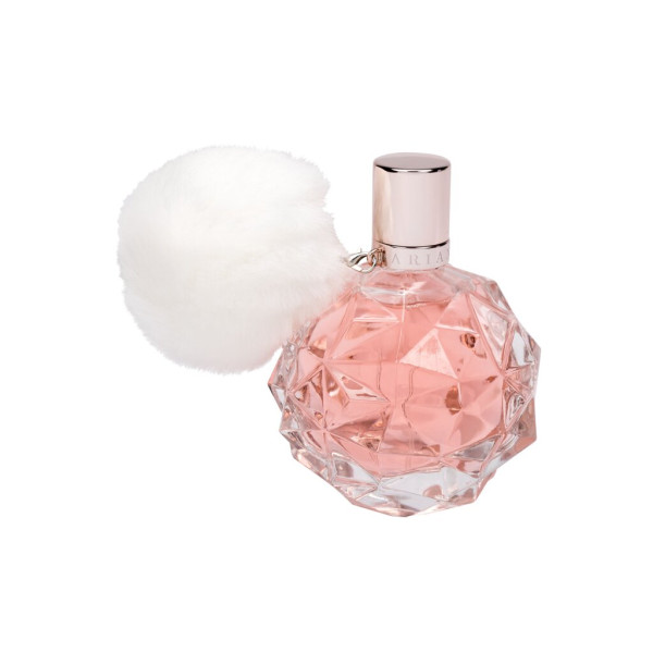 Ariana Grande Ari EDP parfumuotas vanduo moterims, 100 ml