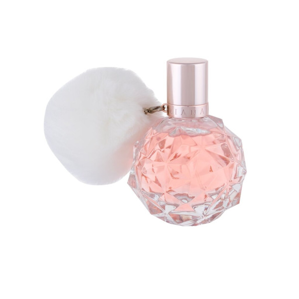 Ariana Grande Ari EDP parfumuotas vanduo moterims, 50 ml