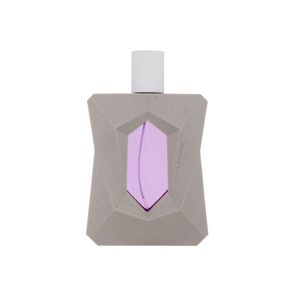 Ariana Grande God Is A Woman EDP parfumuotas vanduo moterims, 100 ml