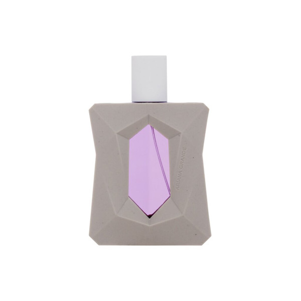 Ariana Grande God Is A Woman EDP parfumuotas vanduo moterims, 50 ml