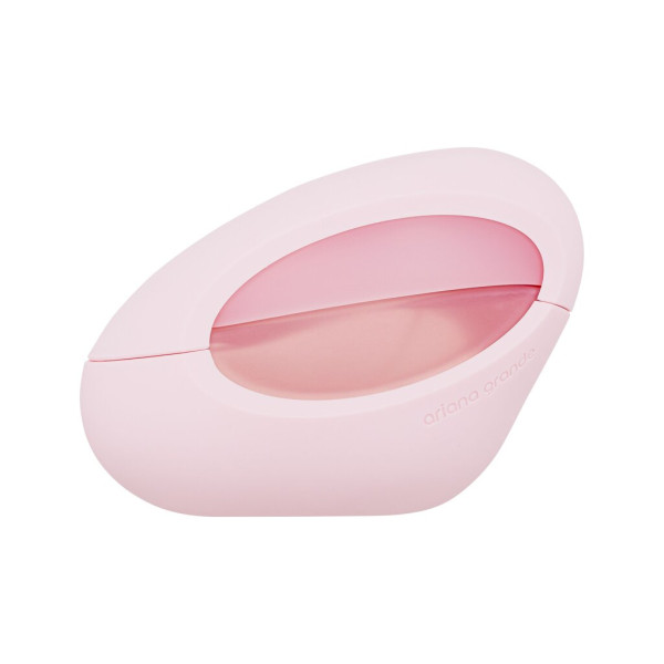 Ariana Grande Mod Blush EDP parfumuotas vanduo moterims, 100 ml