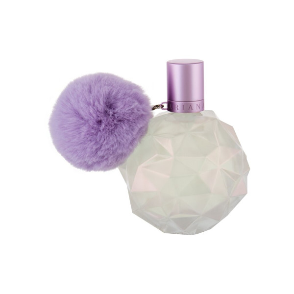 Ariana Grande Moonlight EDP parfumuotas vanduo moterims, 100 ml