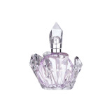 Ariana Grande R.E.M. EDP parfumuotas vanduo moterims, 50 ml