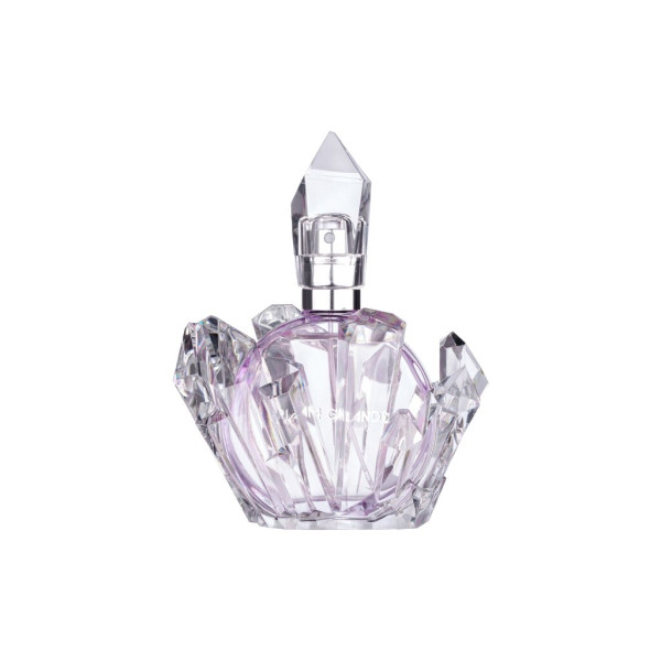 Ariana Grande R.E.M. EDP parfumuotas vanduo moterims, 50 ml