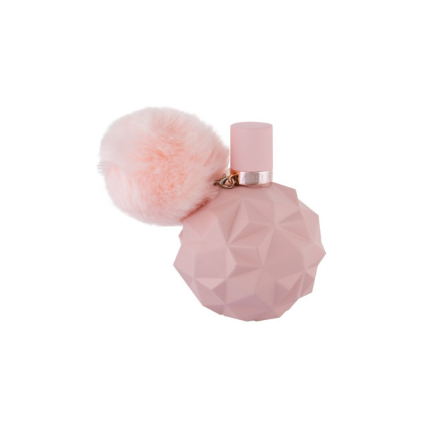 Ariana Grande Sweet Like Candy EDP parfumuotas vanduo moterims, 100 ml