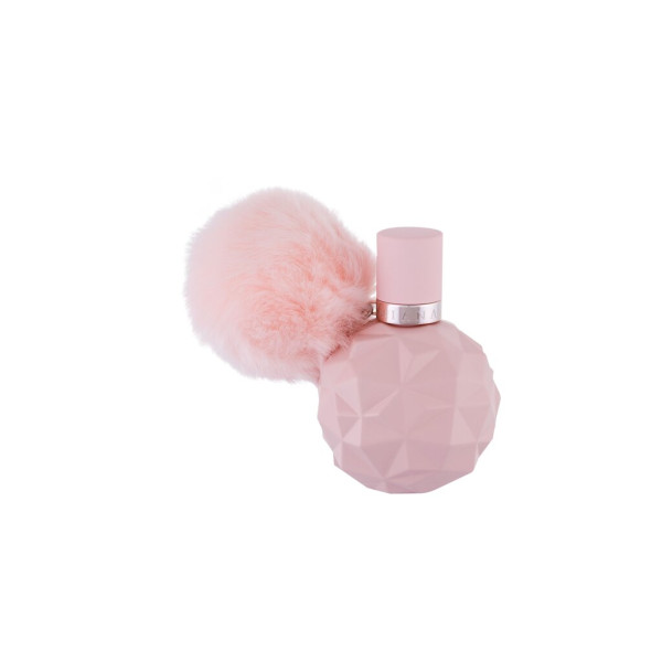 Ariana Grande Sweet Like Candy EDP parfumuotas vanduo moterims, 30 ml