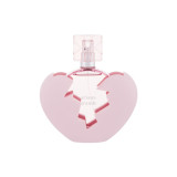 Ariana Grande Thank U Next EDP parfumuotas vanduo moterims, 100 ml