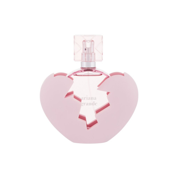 Ariana Grande Thank U Next EDP parfumuotas vanduo moterims, 100 ml