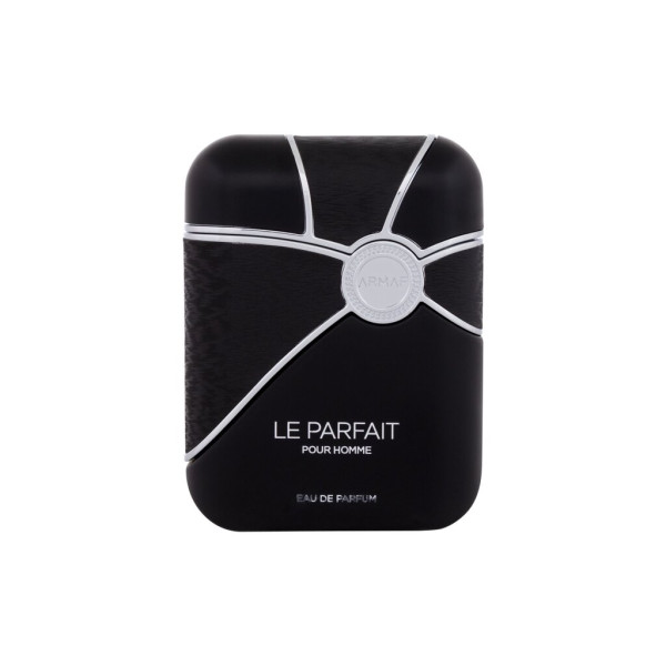 Armaf Le Parfait Eau de Parfum, 100 ml