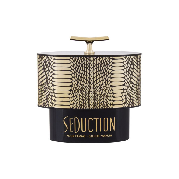 Armaf Seduction EDP parfumuotas vanduo moterims, 100 ml