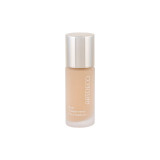 Artdeco Rich Treatment Foundation makiažo pagrindas, atspalvis: 10 Sunny Shell, 20 ml