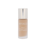 Artdeco Rich Treatment Foundation makiažo pagrindas, atspalvis: 17 Creamy Honey, 20 ml