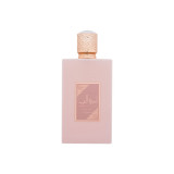 Asdaaf Ameerat Al Arab Prive Rose EDP parfumuotas vanduo moterims, 100 ml