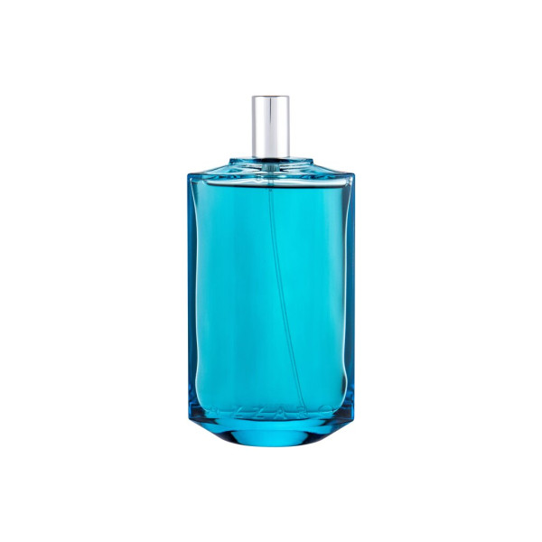 Azzaro Chrome Legend EDT tualetinis vanduo vyrams, 125 ml