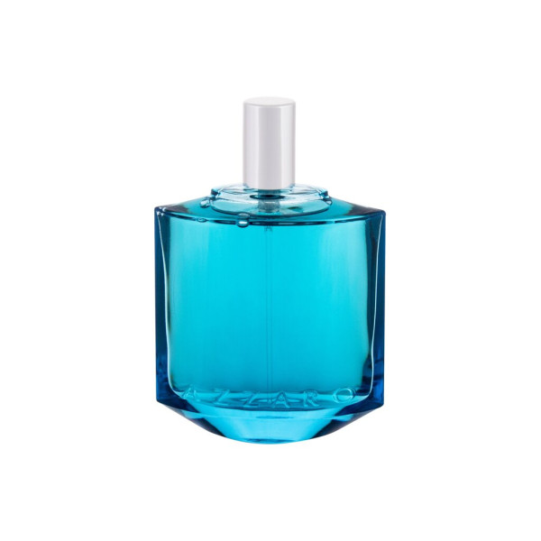 Azzaro Chrome Legend EDT tualetinis vanduo vyrams, 75 ml