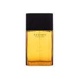 Azzaro Pour Homme EDT tualetinis vanduo vyrams, 100 ml