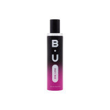 B.U. One Love EDT tualetinis vanduo moterims, 50 ml