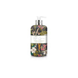 Baylis & Harding Royale Garden Verbena & Chamonille skystas rankų muilas, 500 ml