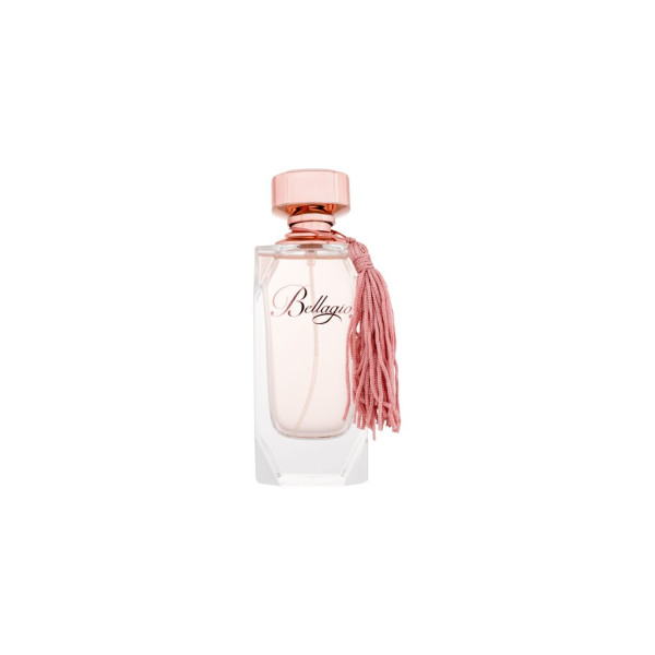 Bellagio Pour Femme EDP parfumuotas vanduo moterims, 100 ml