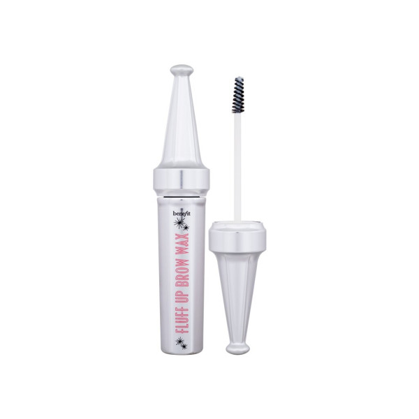  Benefit Fluff Up Brow Wax antakių vaškas, 6 ml