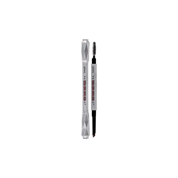 Benefit Goof Proof Eyebrow Pencil antakių pieštukas, atspalvis: 03 Medium, 0,34 g