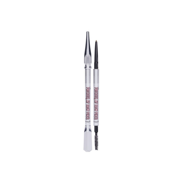 Benefit Precisely, My Brow Eyebrow Pencil antakių pieštukas, atspalvis: 2.5 Neutral Blonde, 0,08 g