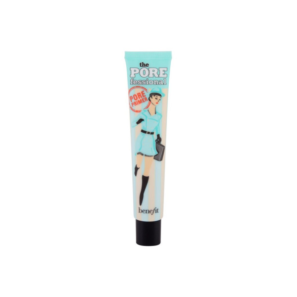 Benefit The POREfessional Makeup Primer makiažo bazė, 44 ml