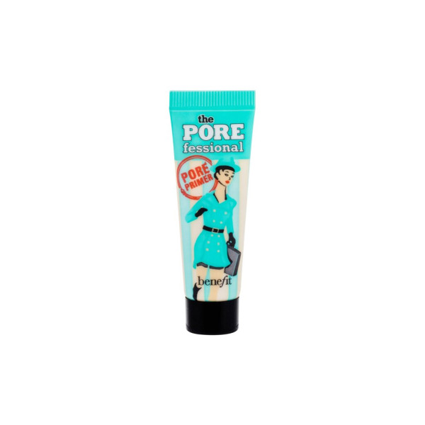 Benefit The Porefessional Pore Primer makiažo bazė, 7,5 ml