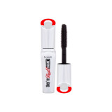 Benefit They´re Real! Magnet Mascara Mini blakstienų tušas, atspalvis: Black, 4,5 ml