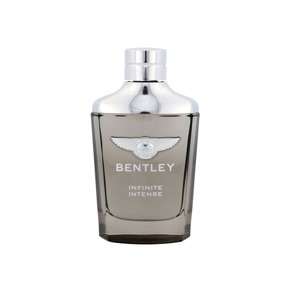 Bentley Infinite Eau de Parfum, 100 ml