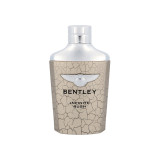 Bentley Infinite Rush EDT tualetinis vanduo vyrams, 100 ml