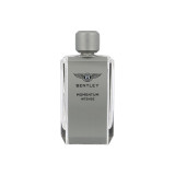 Bentley Momentum Intense EDP parfumuotas vanduo vyrams, 100 ml