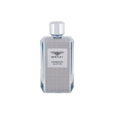 Bentley Momentum Unlimited EDT tualetinis vanduo vyrams, 100 ml