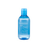 BIODERMA Hydrabio Cleansing Water drėkinamasis veido tonikas, 250 ml