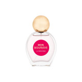 BOURJOIS Paris Mon Bourjois La Fantastique EDP parfumuotas vanduo moterims, 50 ml