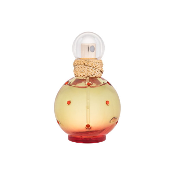 Britney Spears Fantasy Blissful EDT tualetinis vanduo moterims, 30 ml