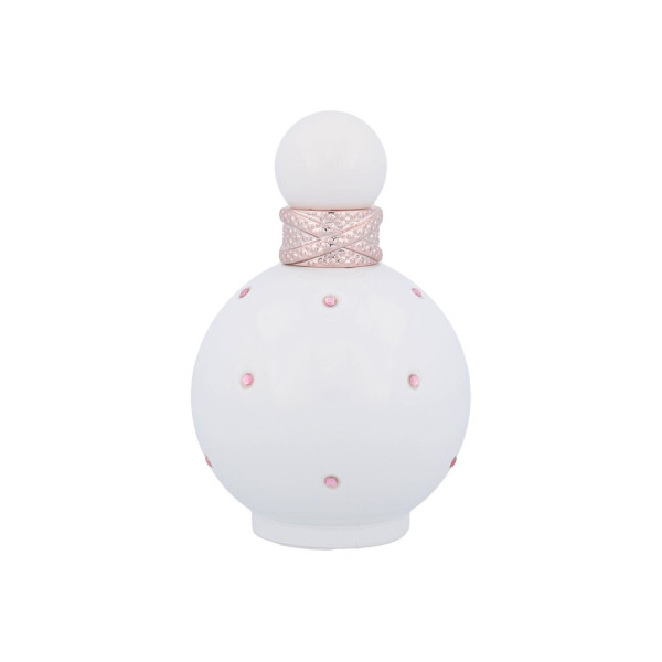 Britney Spears Fantasy Intimate Edition EDP parfumuotas vanduo moterims, 100 ml