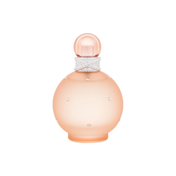 Britney Spears Fantasy Naked EDT tualetinis vanduo moterims, 100 ml