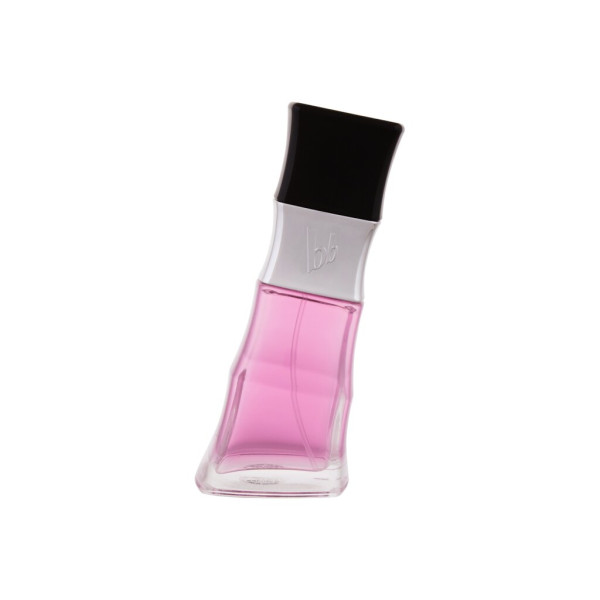 Bruno Banani Dangerous Woman Eau de Toilette, 50 ml