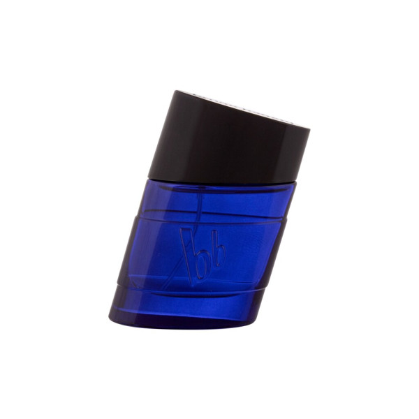 Bruno Banani Magic Man EDT tualetinis vanduo vyrams, 30 ml