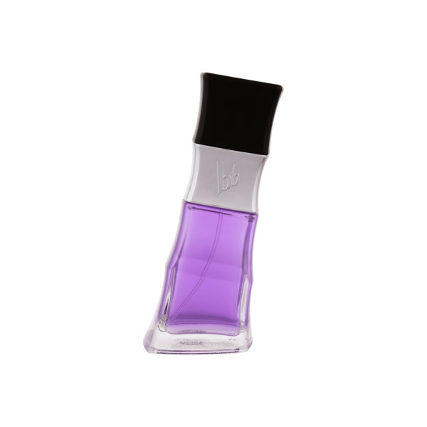 Bruno Banani Magic Woman EDT tualetinis vanduo moterims, 50 ml