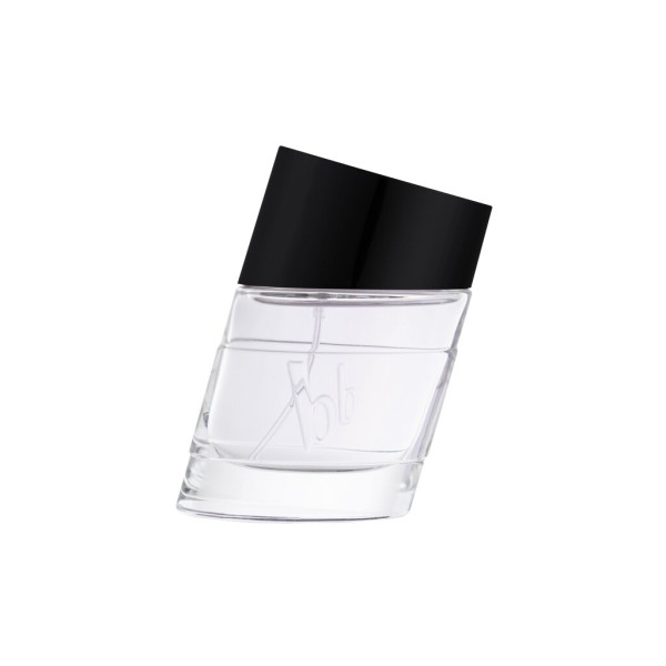 Bruno Banani Pure Man EDT tualetinis vanduo vyrams, 30 ml