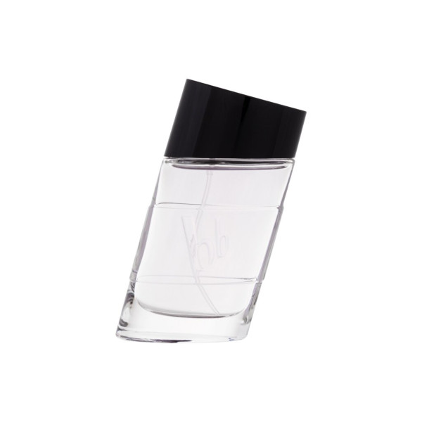 Bruno Banani Pure Man EDT tualetinis vanduo vyrams, 50 ml