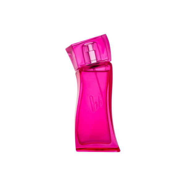 Bruno Banani Pure Woman Eau de Parfum, 30 ml