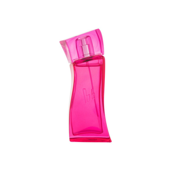 Bruno Banani Pure Woman EDT tualetinis vanduo moterims, 30 ml