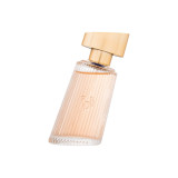 Bruno Banani Radiant Woman EDP parfumuotas vanduo moterims, 50 ml